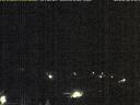 Vorschaubild von 07.06.2025 01:56