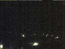Vorschaubild von 07.06.2025 01:56