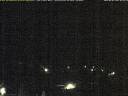 Vorschaubild von 07.06.2025 01:57