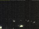 Vorschaubild von 07.06.2025 01:57