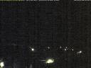 Vorschaubild von 07.06.2025 01:58