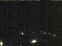 Vorschaubild von 07.06.2025 01:58