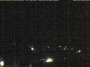 Vorschaubild von 07.06.2025 01:59
