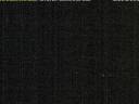 Vorschaubild von 07.06.2025 02:53