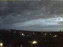 Vorschaubild von 07.06.2025 04:30