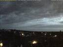 Vorschaubild von 07.06.2025 04:31