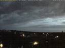 Vorschaubild von 07.06.2025 04:31