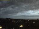 Vorschaubild von 07.06.2025 04:32