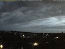 Vorschaubild von 07.06.2025 04:32