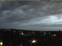 Vorschaubild von 07.06.2025 04:33