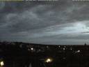 Vorschaubild von 07.06.2025 04:33