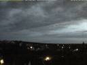 Vorschaubild von 07.06.2025 04:34