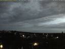 Vorschaubild von 07.06.2025 04:35
