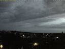 Vorschaubild von 07.06.2025 04:36