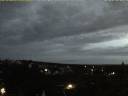 Vorschaubild von 07.06.2025 04:37