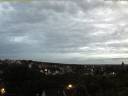 Vorschaubild von 07.06.2025 04:48