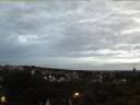 Vorschaubild von 07.06.2025 04:50
