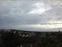 Vorschaubild von 07.06.2025 04:55