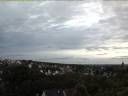 Vorschaubild von 07.06.2025 04:55