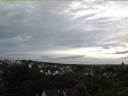 Vorschaubild von 07.06.2025 04:58