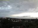 Vorschaubild von 07.06.2025 05:03