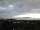 Vorschaubild von 07.06.2025 05:03