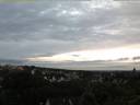 Vorschaubild von 07.06.2025 05:09