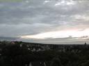Vorschaubild von 07.06.2025 05:11