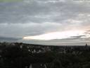 Vorschaubild von 07.06.2025 05:12