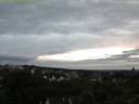 Vorschaubild von 07.06.2025 05:13