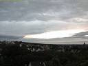 Vorschaubild von 07.06.2025 05:13