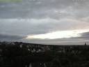 Vorschaubild von 07.06.2025 05:15