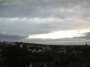 Vorschaubild von 07.06.2025 05:15