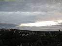 Vorschaubild von 07.06.2025 05:16