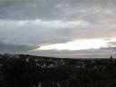 Vorschaubild von 07.06.2025 05:16