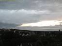 Vorschaubild von 07.06.2025 05:17