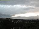 Vorschaubild von 07.06.2025 05:18