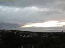 Vorschaubild von 07.06.2025 05:18