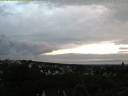 Vorschaubild von 07.06.2025 05:20