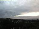 Vorschaubild von 07.06.2025 05:22