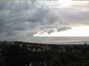 Vorschaubild von 07.06.2025 05:26