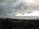 Vorschaubild von 07.06.2025 05:26