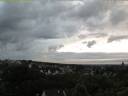 Vorschaubild von 07.06.2025 05:28