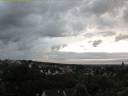 Vorschaubild von 07.06.2025 05:28