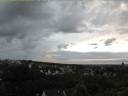 Vorschaubild von 07.06.2025 05:29