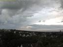 Vorschaubild von 07.06.2025 05:32