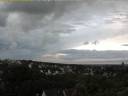 Vorschaubild von 07.06.2025 05:32