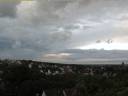 Vorschaubild von 07.06.2025 05:33