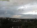 Vorschaubild von 07.06.2025 05:34