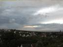 Vorschaubild von 07.06.2025 05:35